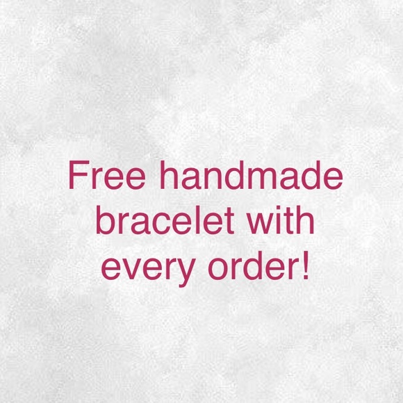 🌾Artisan Antler Pendant Necklace - Picture 6 of 7